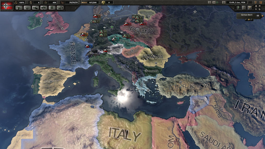 Dlc Hearts Of Iron Iv Steam Steam Steam Steam