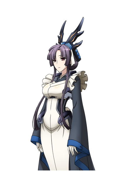《境界线上的地平线 携带版》公开新登场角色及介绍自订角色要素