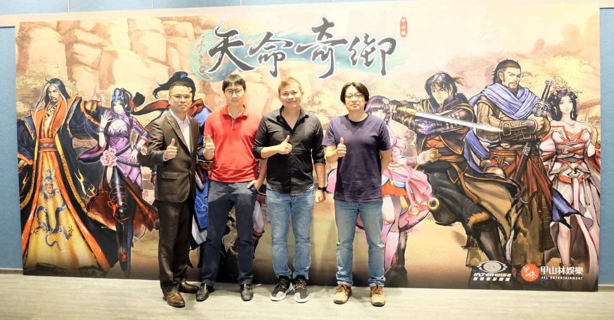 以北宋时代为背景,叙述一名不羁少年柴朔风卷进一场突如其来的巨变