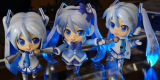 みくみく拍拍社:Vocaloid、攝影、模型玩具等情報交流!