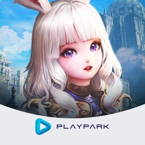 Tera Classic Mmorpg Android Apk Ios Yyuuddoo