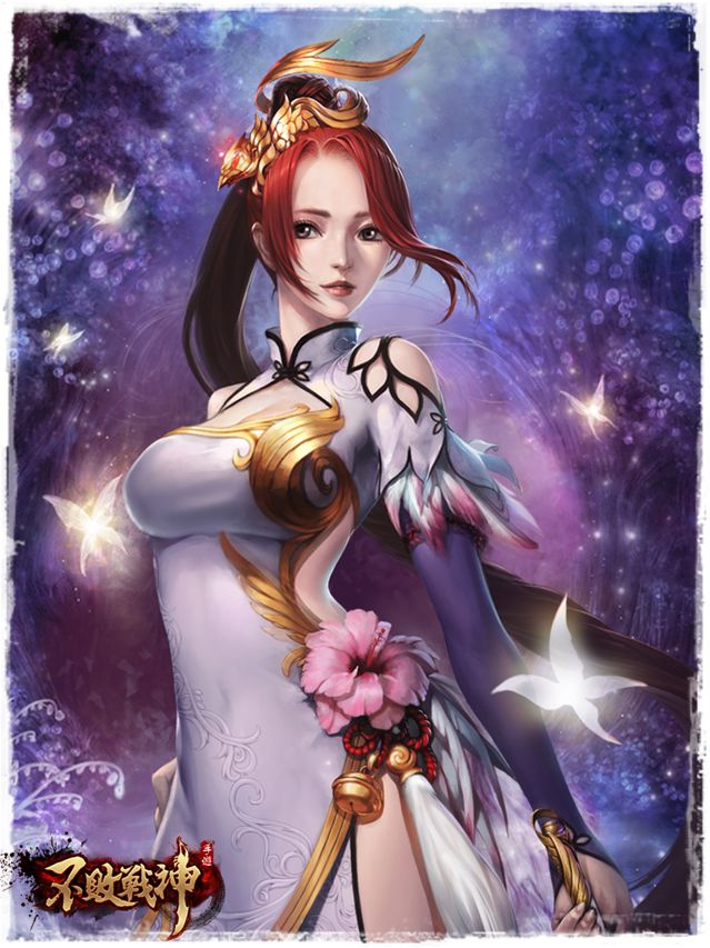唐缺小说九州天空城_小说学生唐天_小说学生唐天