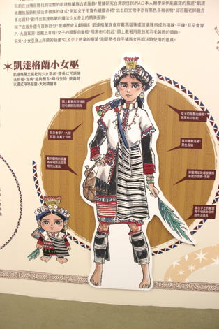 主視覺角色 image