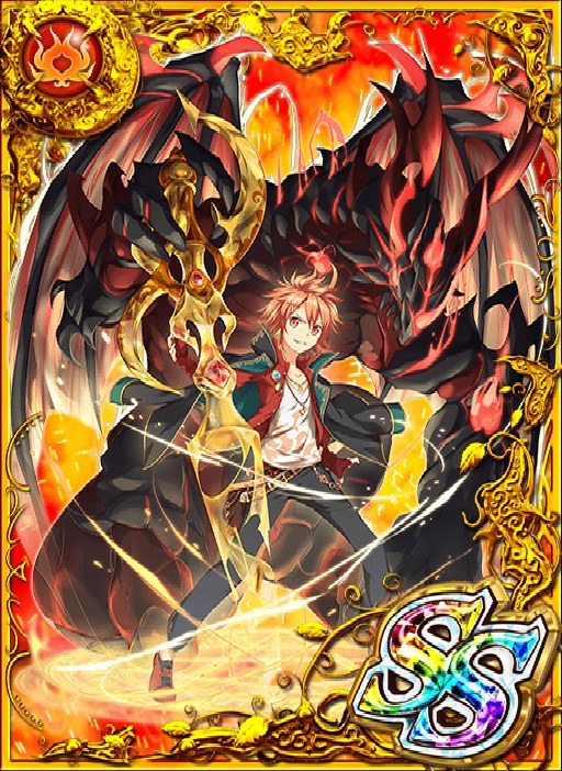 《问答 rpg 魔法使与黑猫维兹》开放新地图「高墙城镇