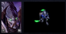Zer'atai