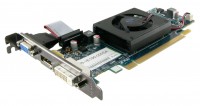 AMD Radeon HD 6450