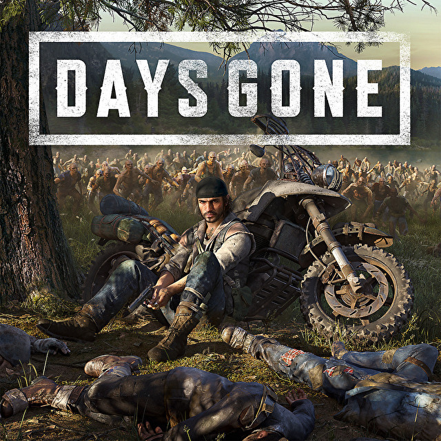 nba赛程表热火公布上市后免费更新计画《days gone acg动漫壁纸