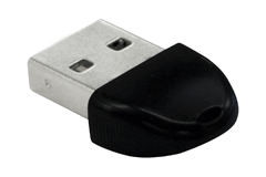 BT-MicroEDR1X