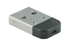 BT-MicroEDR2X