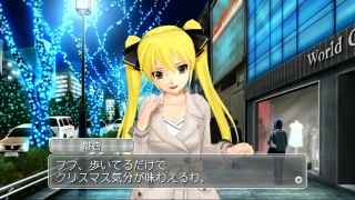 冬季服裝