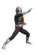 假面騎士新 1 號