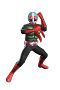 假面騎士新 2 號