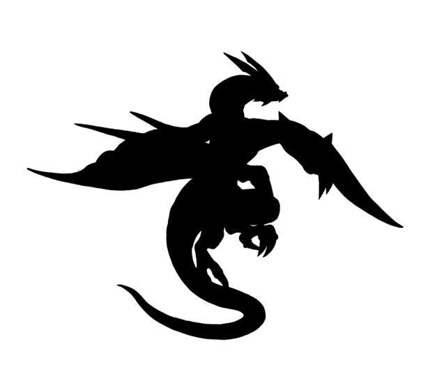Ϣ֮ 6:ػߡǿ塸ٻ