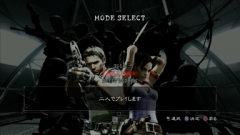 PS3 版