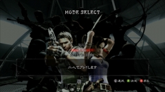 Xbox 360 版
