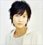 神木隆之介