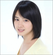 櫻庭ななみ