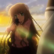 神秘倒数展开!《rewrite》12 月 15 日将揭晓新计画