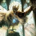 3D 動作線上遊戲《C9》正式亮相 展現刺激戰鬥情境《C9 CONTINENT OF THE NINTH》 - 巴哈姆特