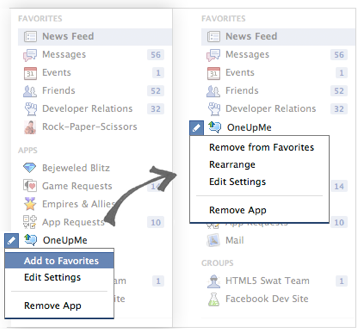 首頁我的最愛書籤