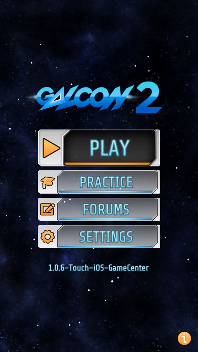 【試玩】巧妙分配星球兵力！易學難精的戰略遊戲《Galcon 2：Galactic Conquest》《Galcon 2: Galactic ...