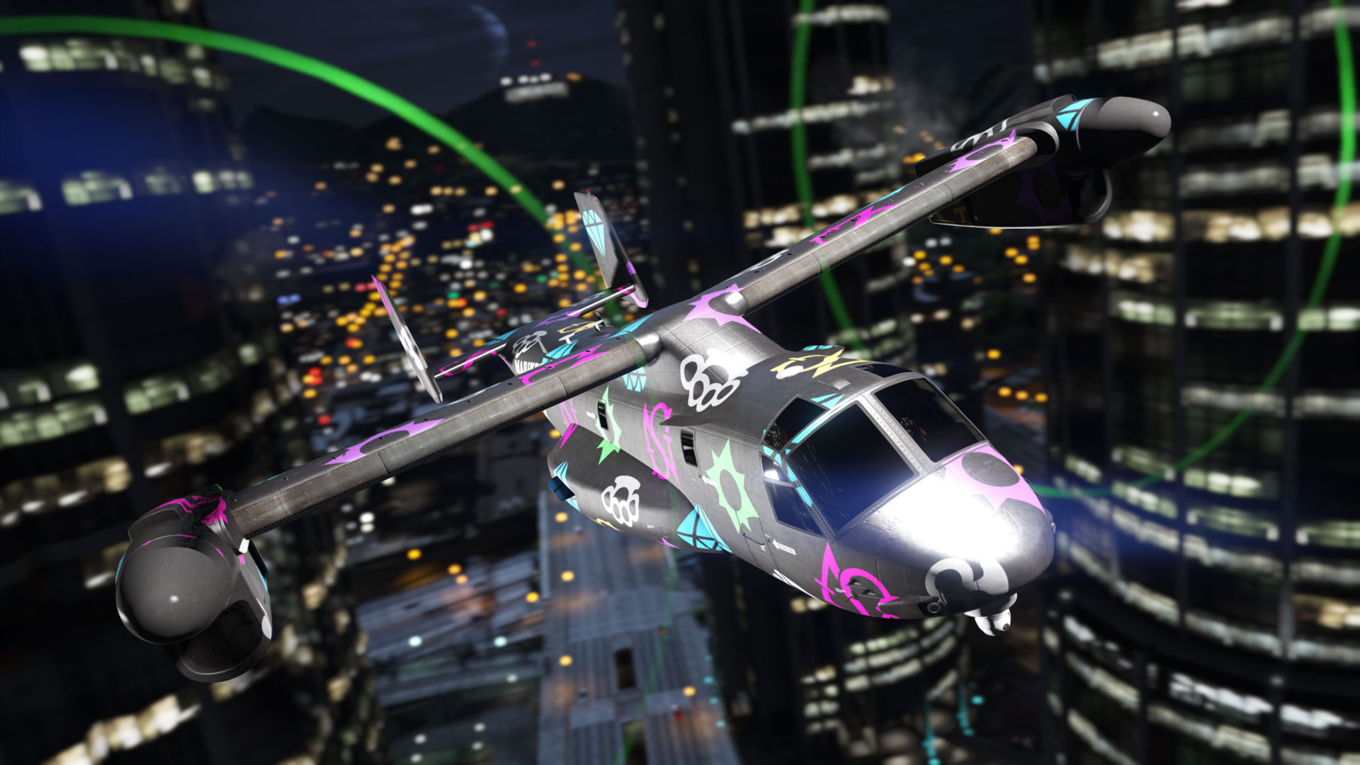 俠盜獵車手5 線上模式南聖安地列斯超級汽車物品清單更新 Grand Theft Auto 5 巴哈姆特