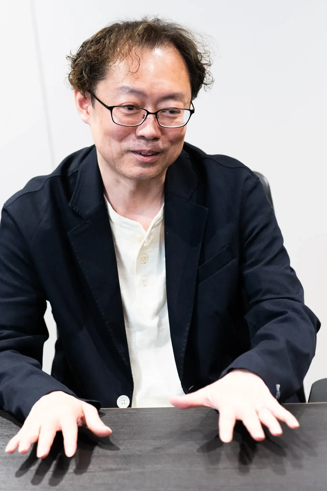 https://p2.bahamut.com.tw/B/2KU/00/286a9051ed3bfe7cf0a77d23051ymo45.WEBP