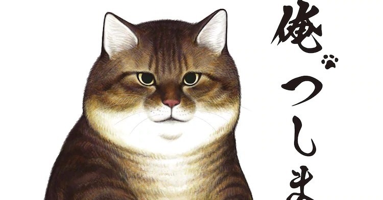 叫我對大哥 Tv版 1 線上看 巴哈姆特動畫瘋