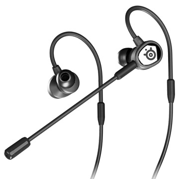 products-img