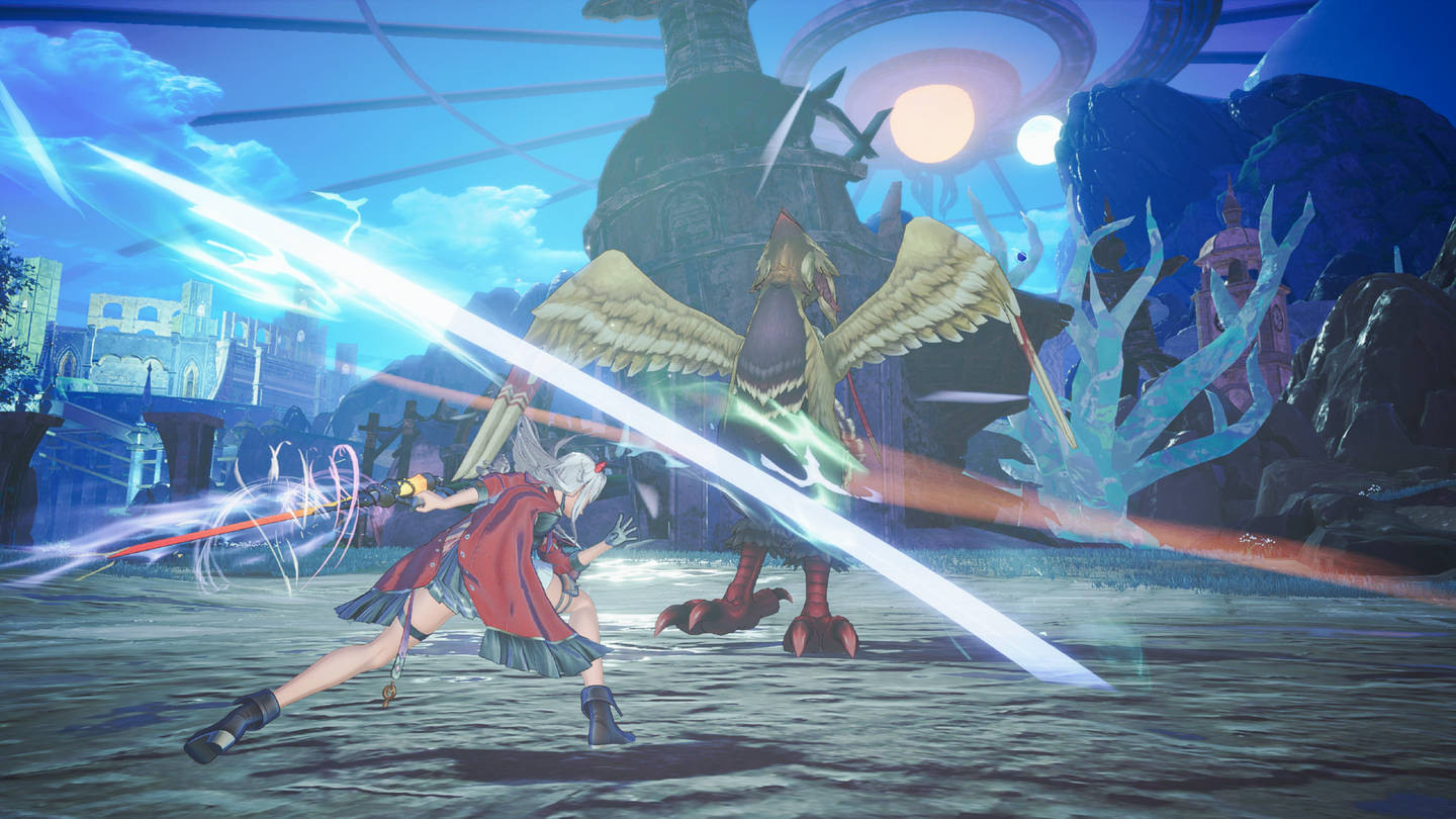 https://p2.bahamut.com.tw/B/2KU/00/6d9d29547bcbdd67487fc36ac21z1eo5.JPG