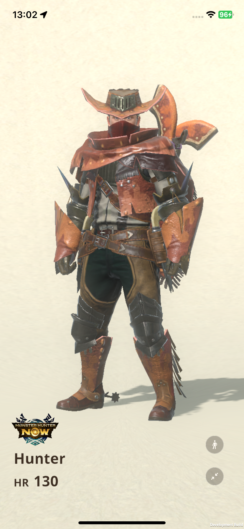 毒狗龍王套裝 款式一 image