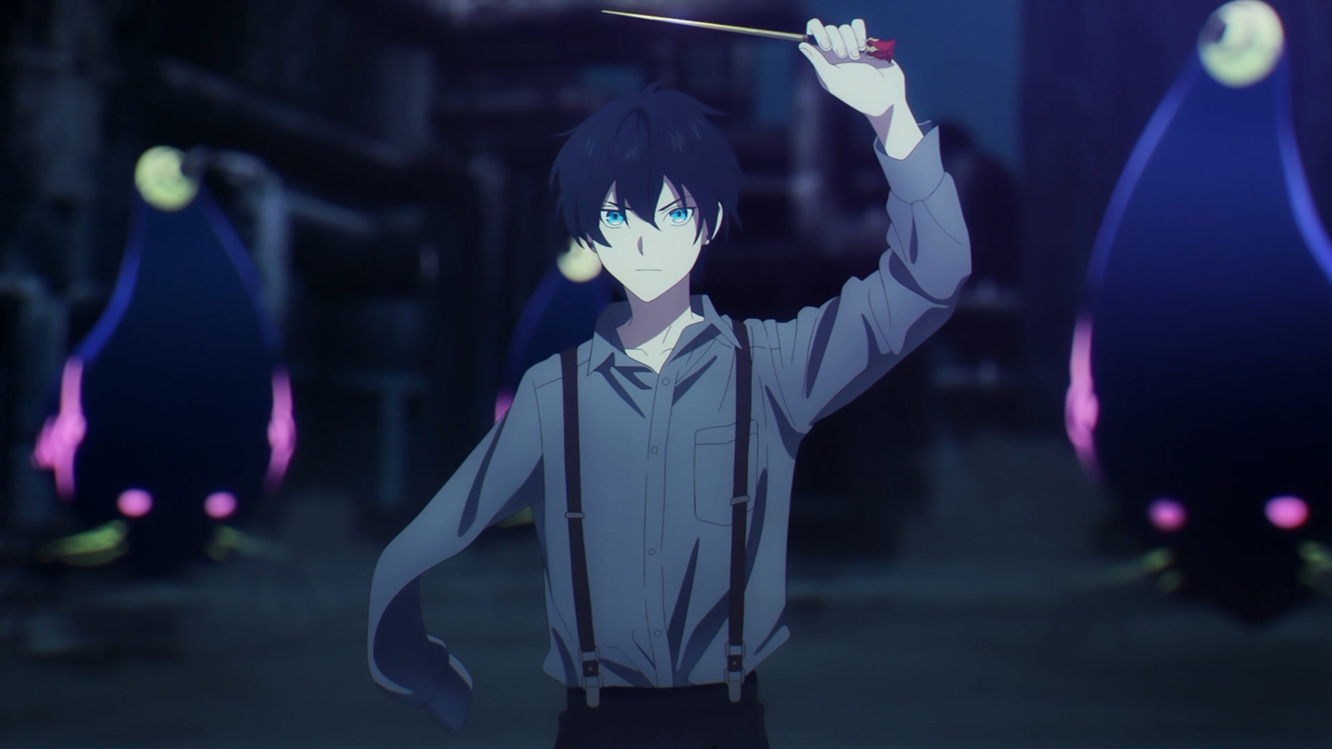 Goth sidewalks and skeletons обложка. Glxckmane - cowbell goth (slowed + reverd) edit. Glxckmane cowbell goth slowed. Goth speed up. Goth speed up.