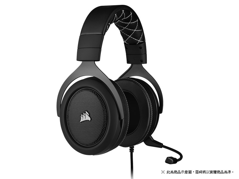 hs60 pro surround corsair
