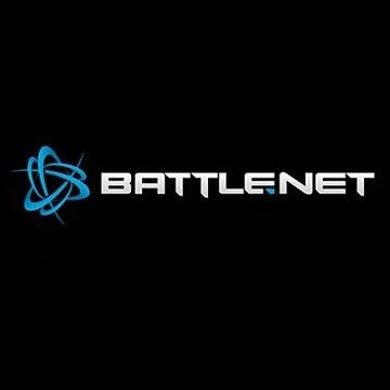 Battle net 2024. Blizzard Battle.net. Battle.net лого. Значок батлнет. Баттл нет.