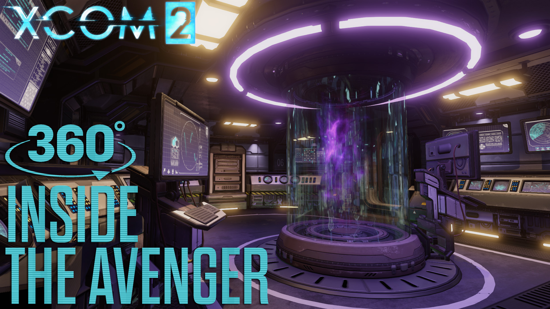 《XCOM 2》PC 版即日起支援控制器 同步啟用全視角控制功能《XCOM 2 Collection》 - 巴哈姆特