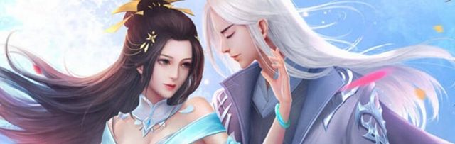 武俠網頁遊戲《唐門江湖傳》公開遊戲介紹