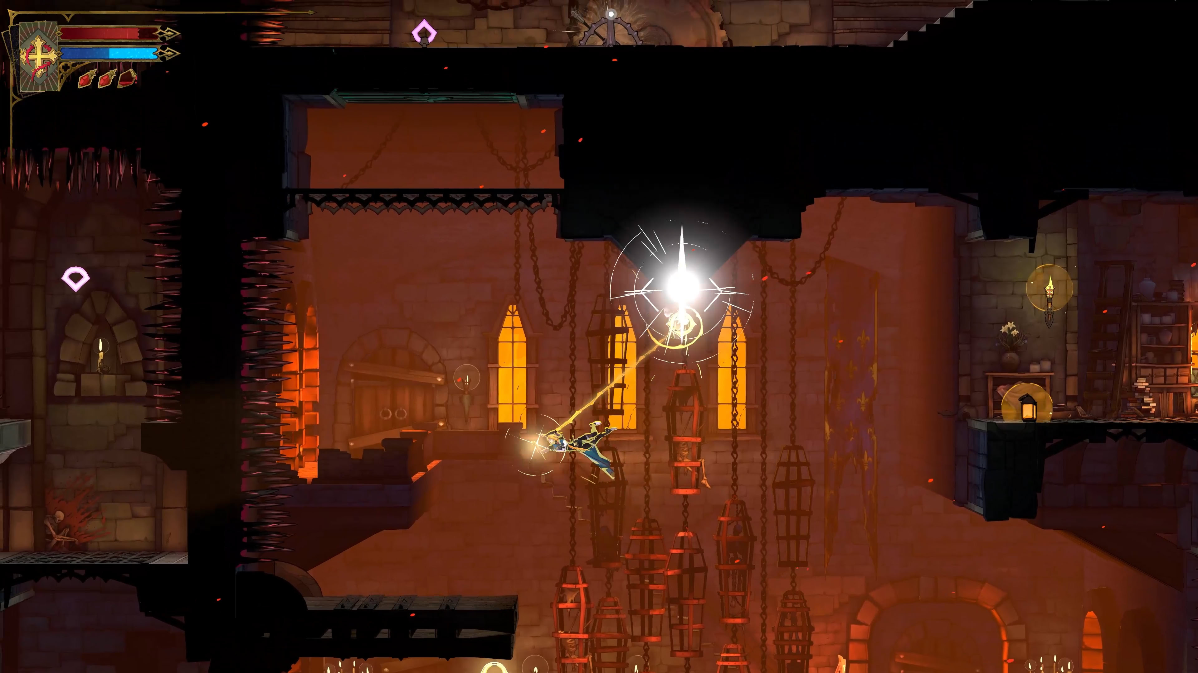 https://p2.bahamut.com.tw/B/2KU/01/6e6be43996441cd2f36af3a8b91zhax5.JPG