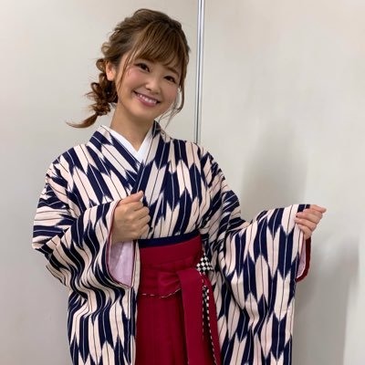 動物朋友 長尾虎貓聲優山下麻美確診新型冠狀病毒暫停工作在家休養中 巴哈姆特