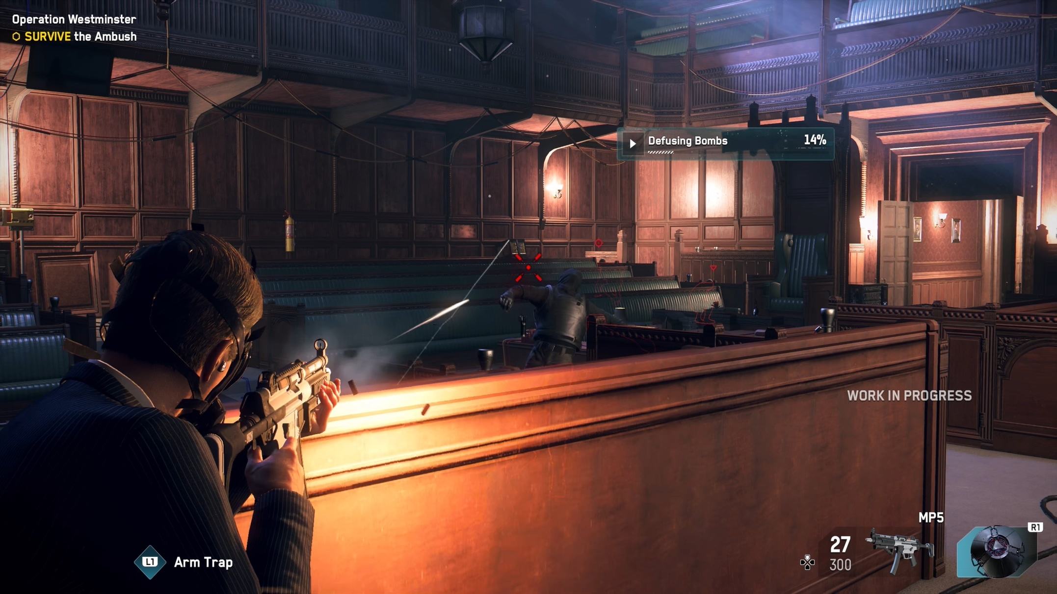 序章教學任務 image