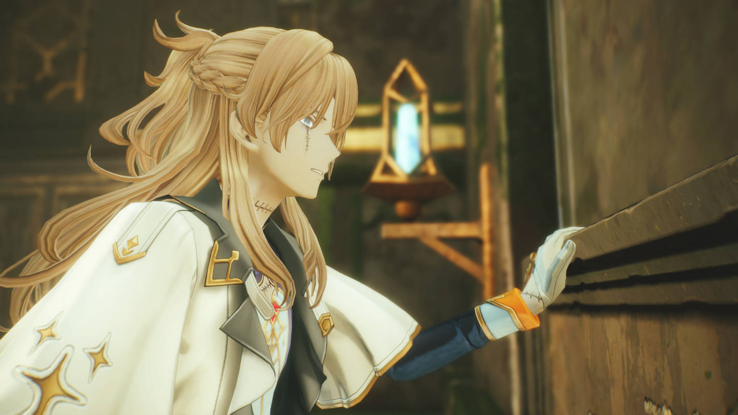 https://p2.bahamut.com.tw/B/2KU/01/f5e302eefc52dd9971f3f6a2eb1z1ep5.JPG
