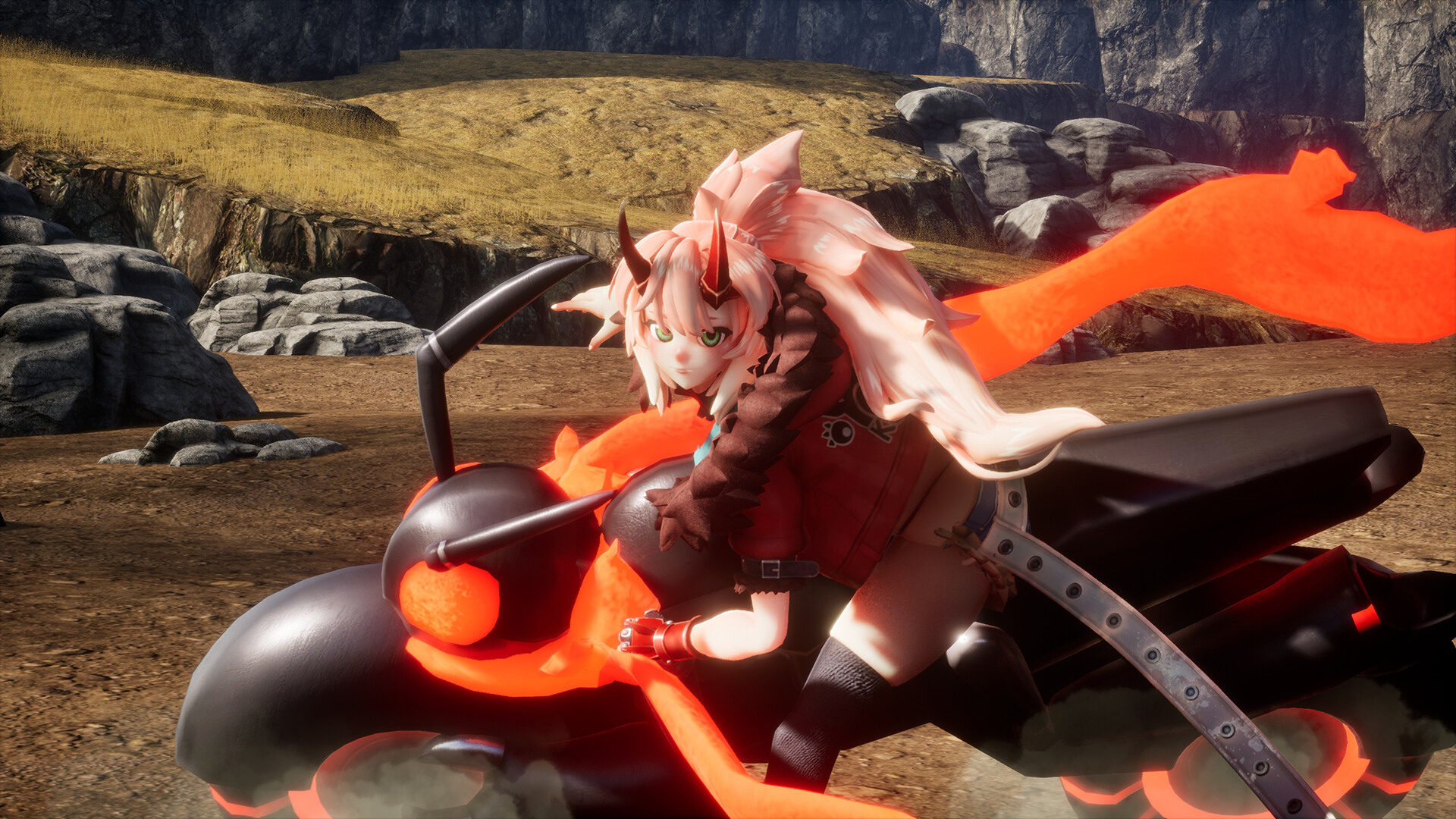 https://p2.bahamut.com.tw/B/2KU/01/f886d370f8913816c120ae5c571yl1t5.JPG