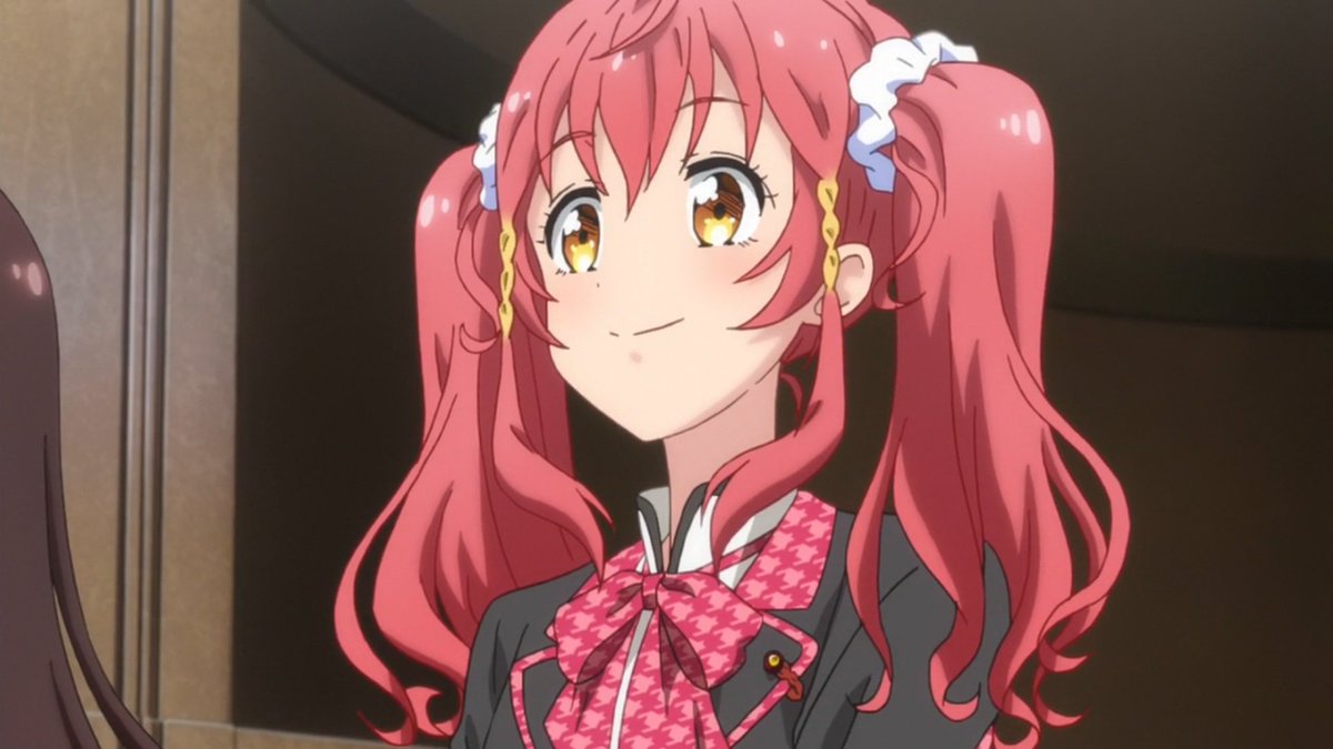 試片 偶像事變 少女偶像踏入國會議事堂為民喉舌 Idol Jihen 巴哈姆特