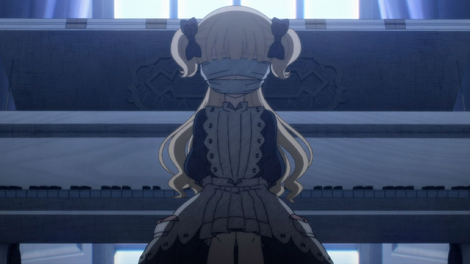 anime_pic