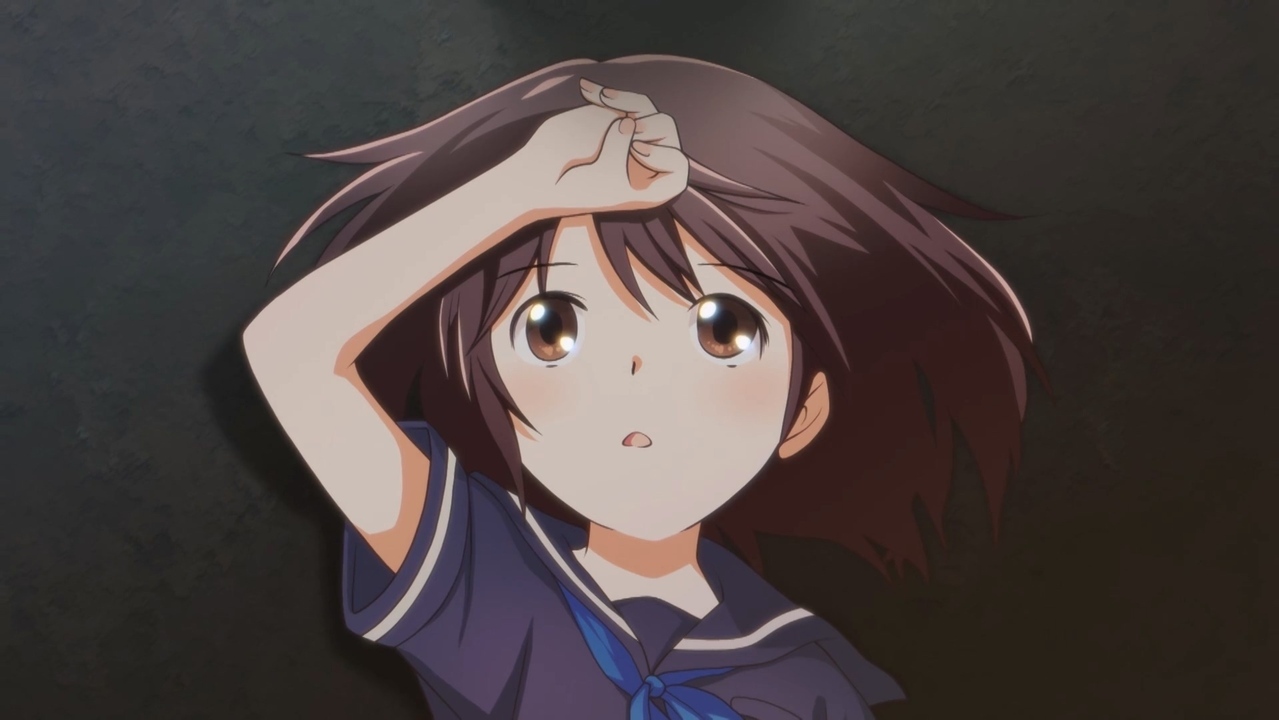 【试片】又一部轻动画登场《魔法药水救救我》靠魔法药水在异世界立足！