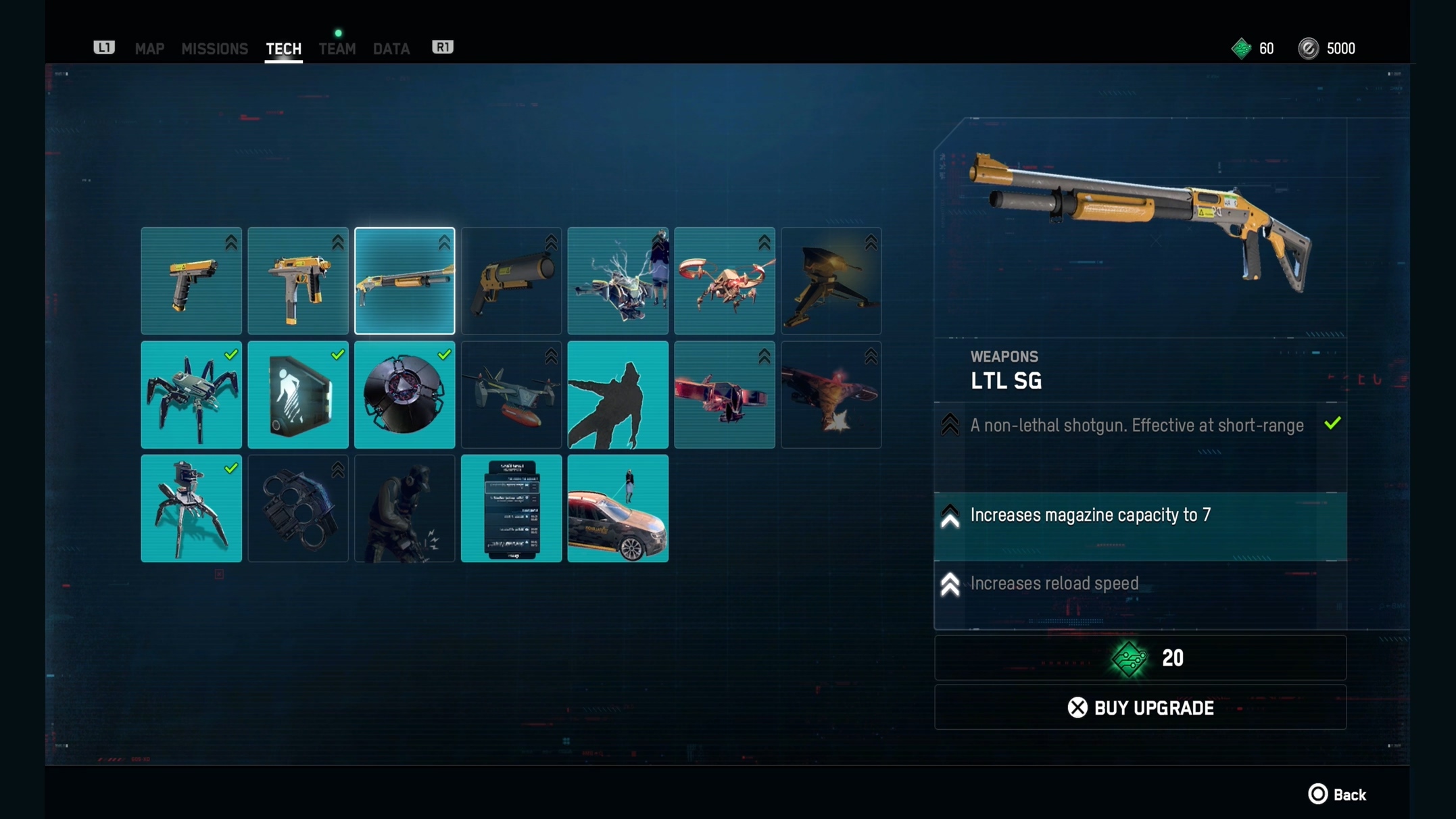 序章教學任務 image