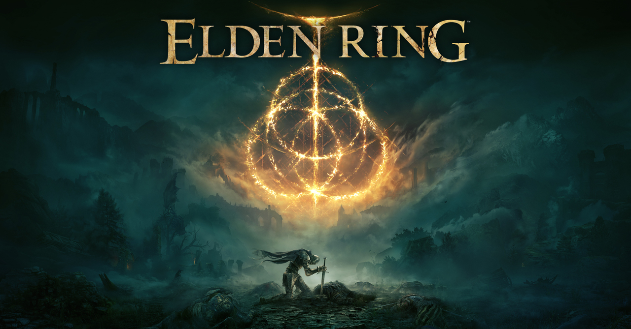 《艾爾登法環 ELDEN RING》宣布發售日延期 即日起募集網路測試玩家