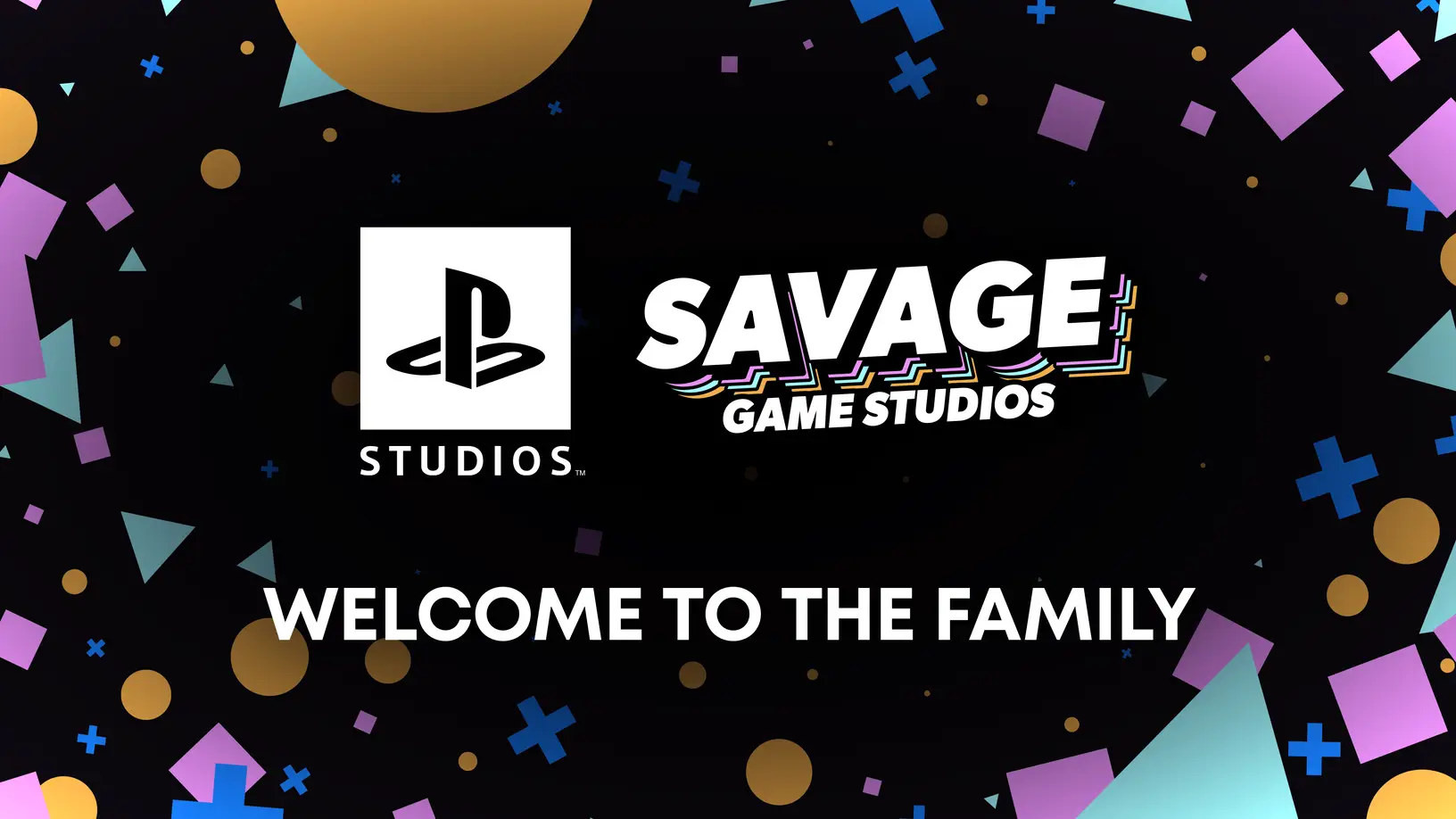Sony 收購歐洲遊戲開發商Savage Game Studios 將投入3A 行動遊戲開發- 巴哈姆特