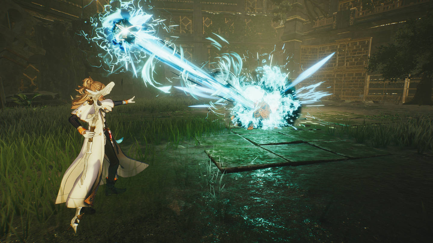 https://p2.bahamut.com.tw/B/2KU/02/c87883453fc848b54a4f6c6ca31z1eq5.JPG
