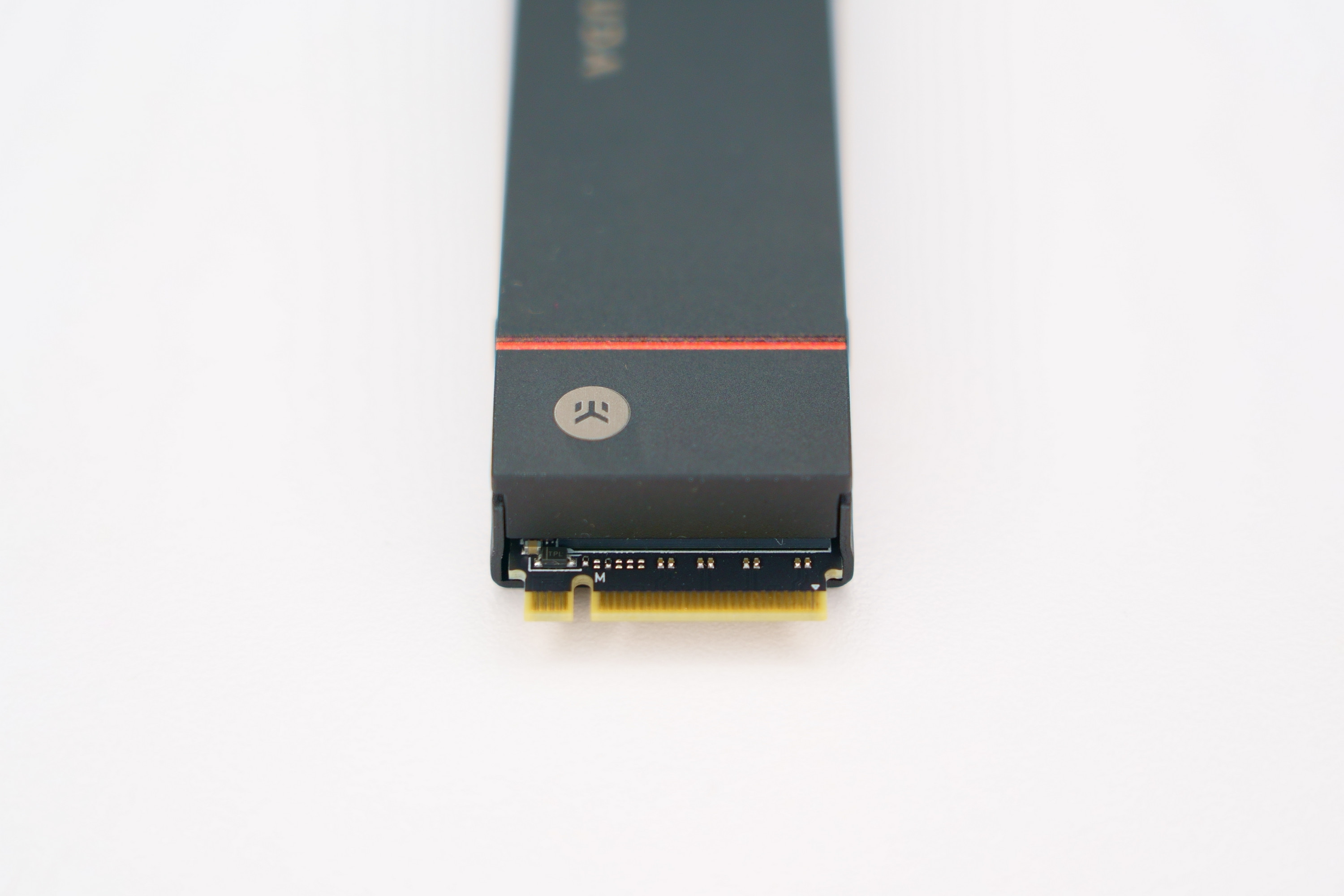 希捷FireCuda 530 SSD 散熱器版4TB PS5 實裝開箱報導超高速大