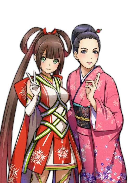 神話戰爭 跨越時空 公布歌手坂本冬美演唱主題曲將釋出ps4 版體驗版 God Wars The Complete Legend 巴哈姆特